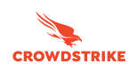 crowdstrike-logo.png