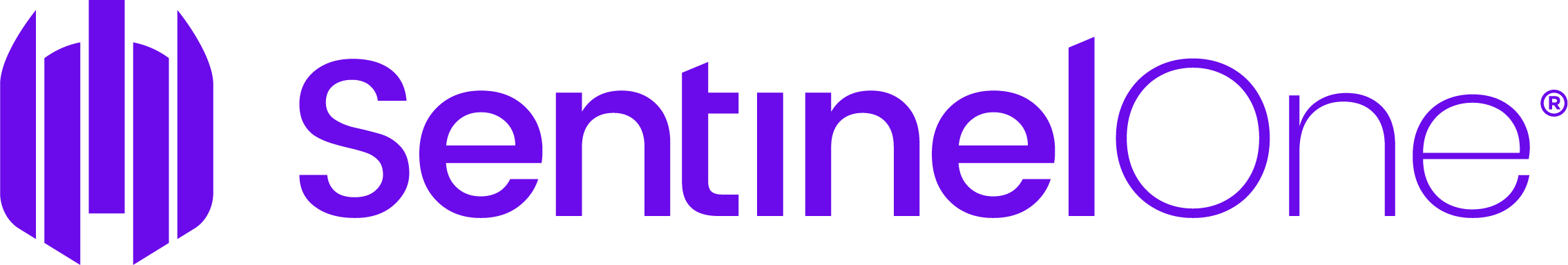 sentinelone-logo.png