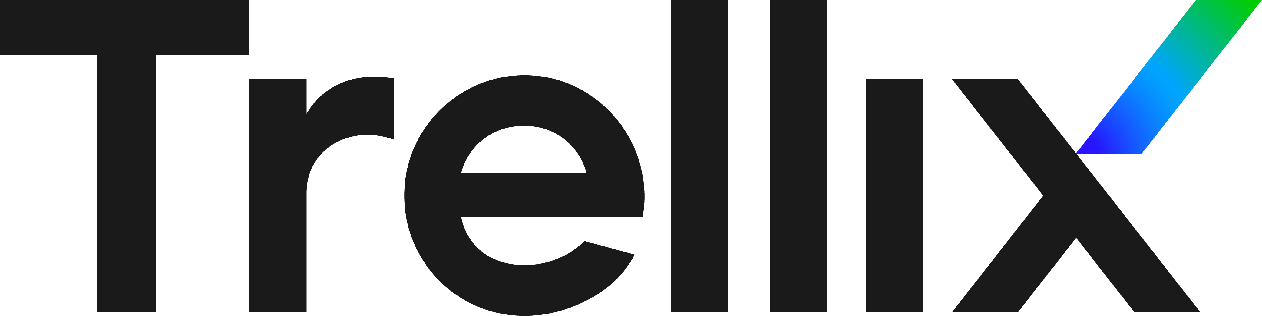 trellix-logo