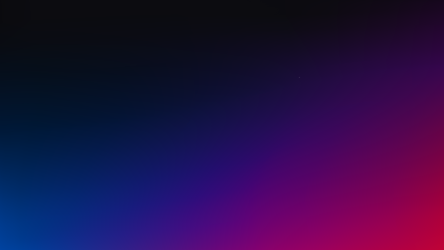 blue-to-red-gradient-bg-image.png