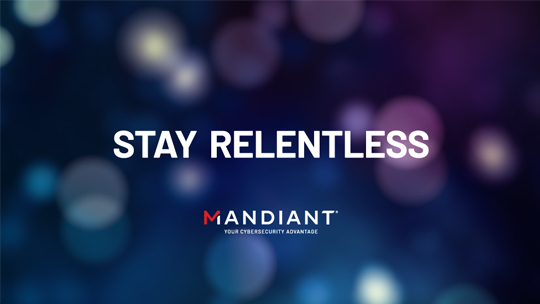 stay-relentless